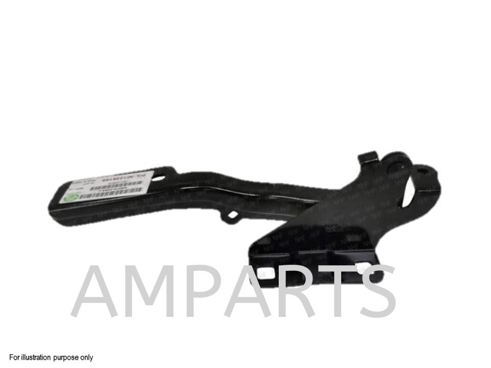 Nissan NV200 2011 Bonnet Hinge