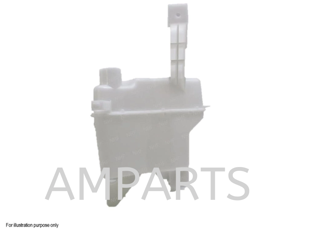 Nissan Sylphy 2008 Wiper Tank