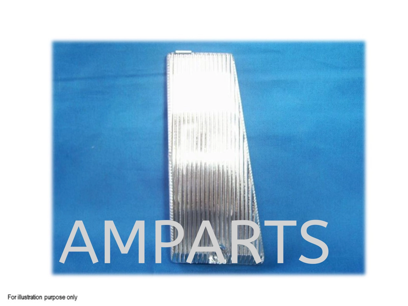 Nissan Vanette 1999 Headlamp Grille