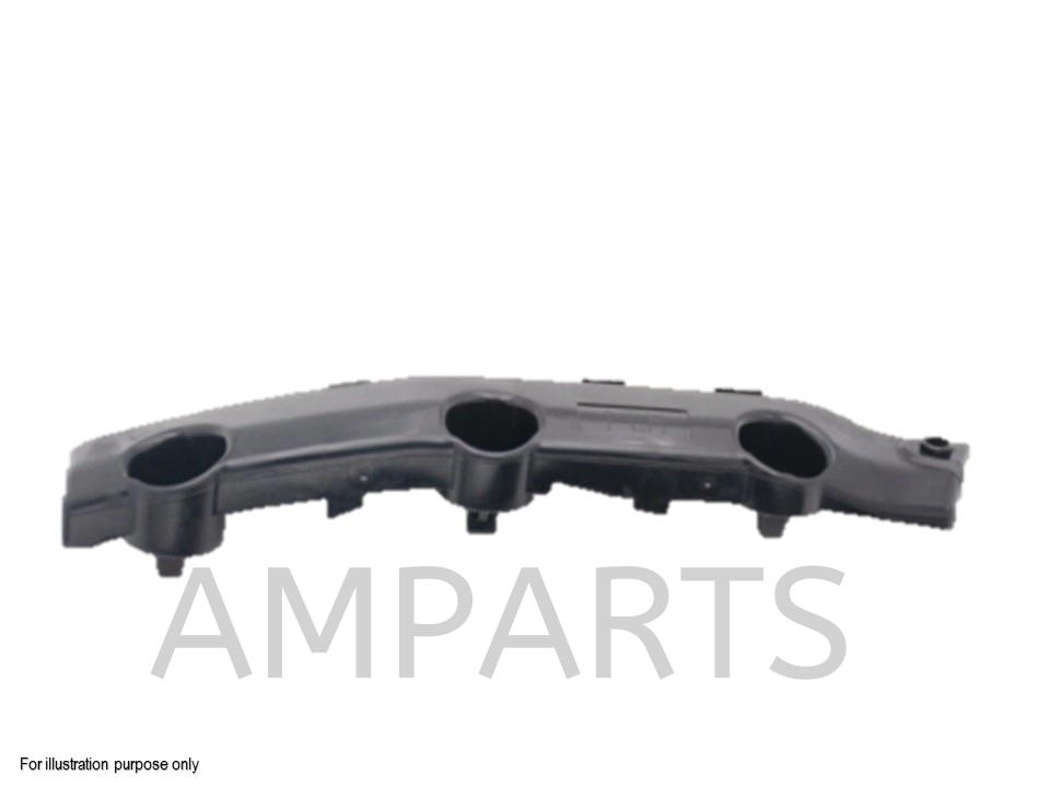 Nissan X-trail 2014 Front Bumper Side Bracket