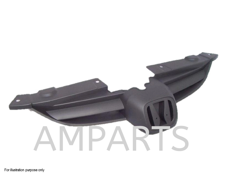 Honda City 2003 Grille