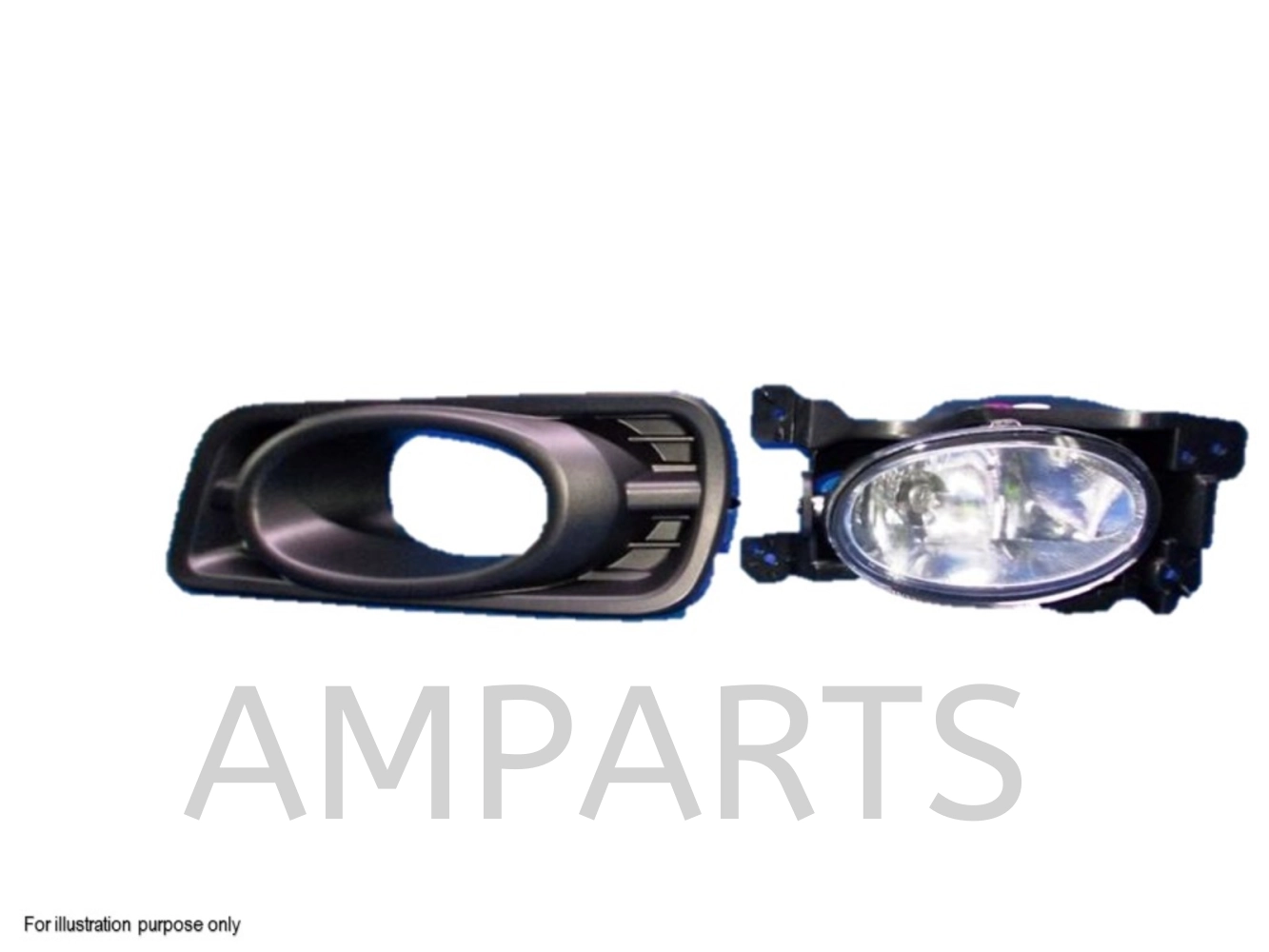 Honda City 2012 Sport Light 