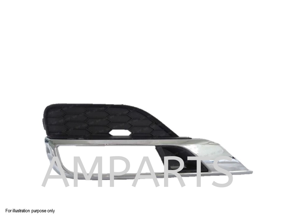 Honda CR-V 2015 Sport Light Cover