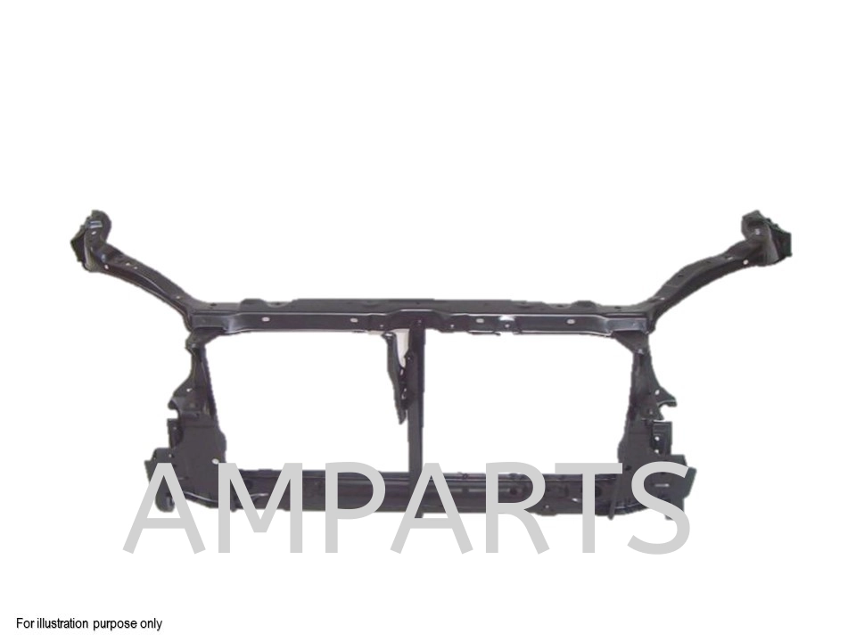 Toyota Altis 2001 Headlamp Panel