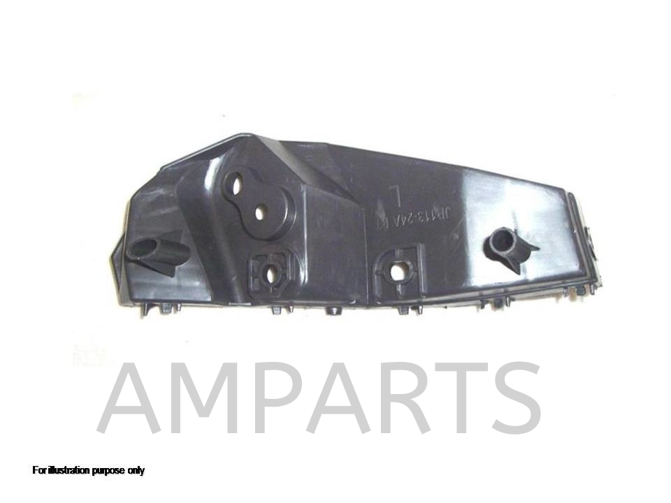 Perodua Myvi 2005 Front Bumper Side Bracket (Left/Right)