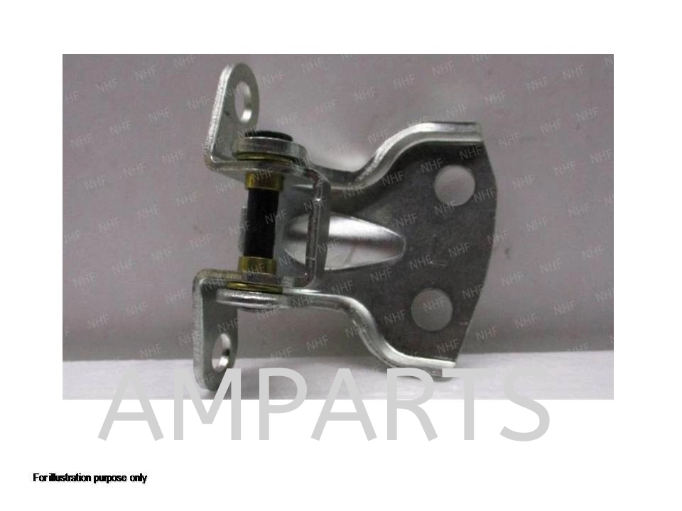 Perodua Myvi 2005 Front Door Hinge (Left/Right)