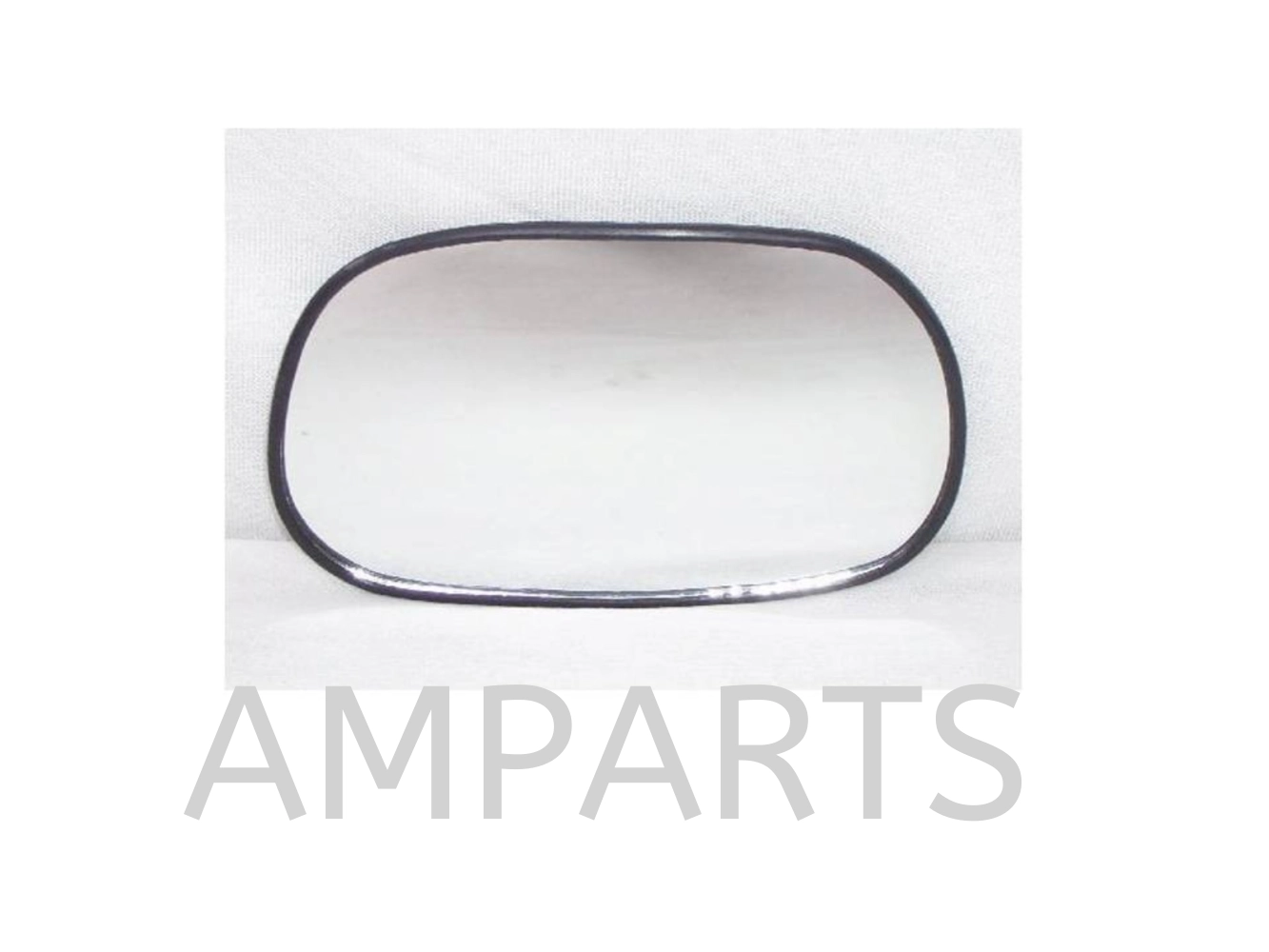 Proton Perdana 1995 Door Mirror Glass