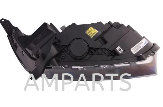 HONDA CR-V 2017 HEADLAMP FULL LED