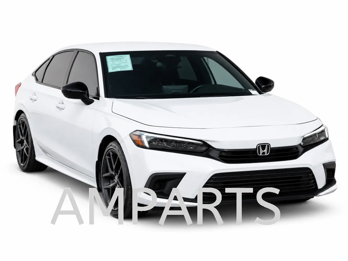 CIVIC 2022