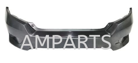 HONDA CIVIC FC REAR BUMPER