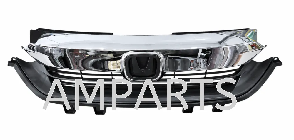 HONDA CITY 1.5 E 2020 GRILLE