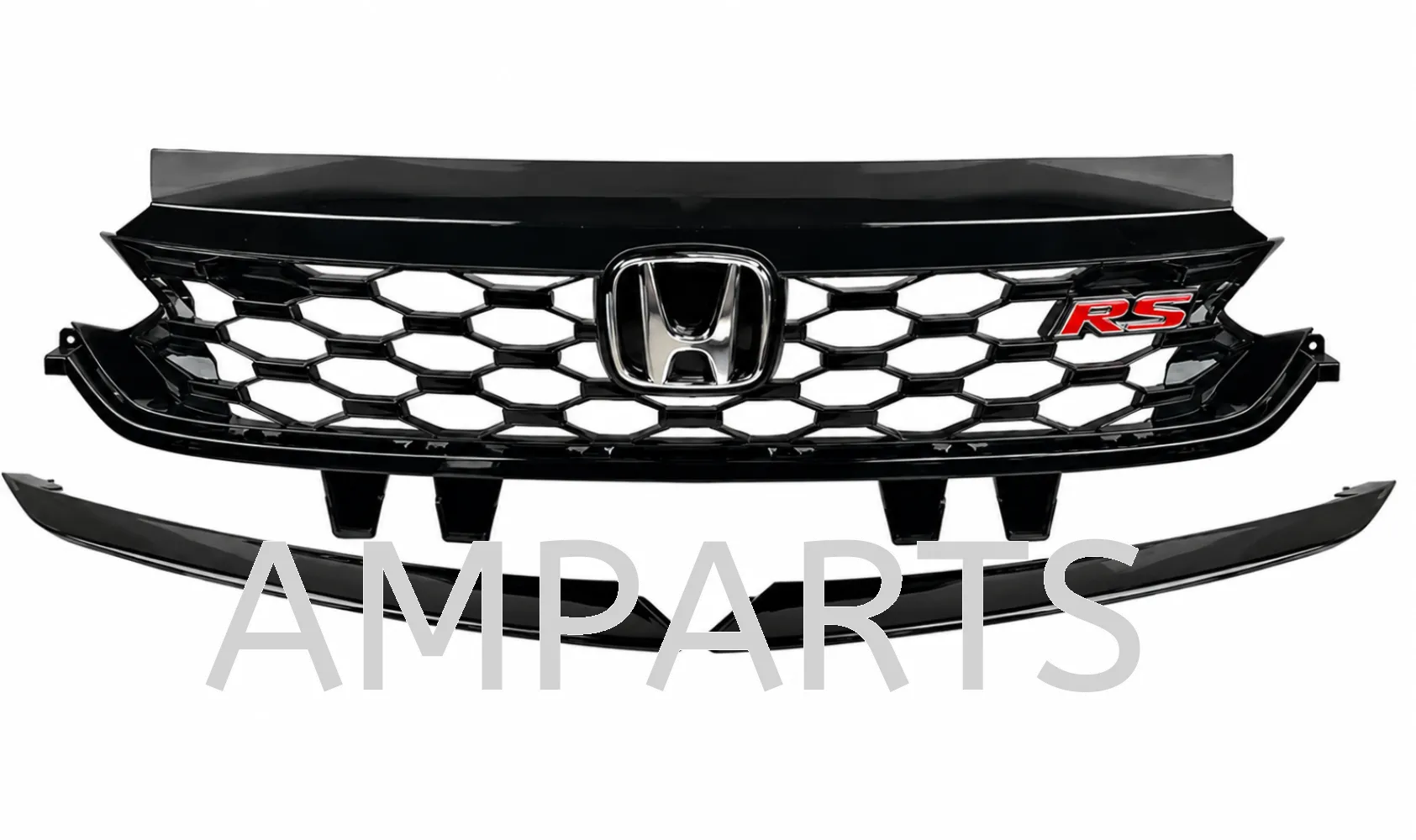 HONDA CITY 1.5 RS 2020 GRILLE